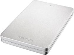 Toshiba Canvio Alu 2.5 500GB 5400rpm 8MB USB 3.0 (HDTH305E)