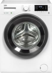 Beko WMY81483LMB1