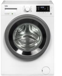 Beko WMY71483LB2