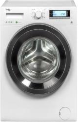 Beko WMY81443STB1