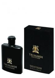 Trussardi Black Extreme EDT 50 ml