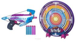 Hasbro NERF Rebelle Star Shot (5638)