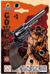 GONHER Pistol Cuco (155/0)
