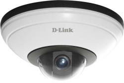 D-Link DCS-5615