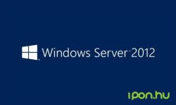 Microsoft Windows Server 2012 CAL (5 Device) S26361-F2567-L464