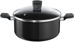 Tefal Just 24 cm (A1964682)