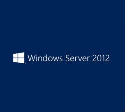 Microsoft Windows Server 2012 CAL (5 User) S26361-F2567-L465