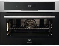 Electrolux EVY3841AOX