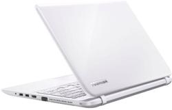 Toshiba Satellite L50-B-1DJ