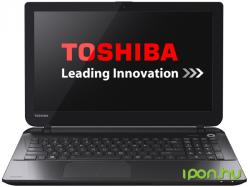 Toshiba Satellite L50-B-11P