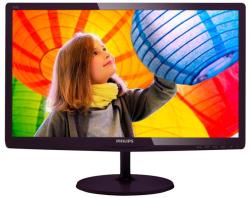 Philips 247E6QDSD