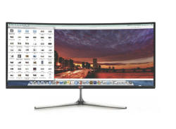 LG UltraWide 34UC97-S