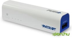 Patriot FUEL+ 2200 mAh PCPB22001