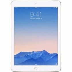 Apple iPad Mini 3 64GB