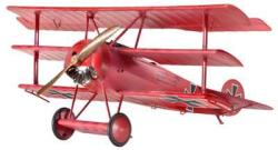 Revell Fokker Dr.I Triplane Set 1:48 64682