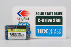 KingFast KF1310MCJ15 16GB