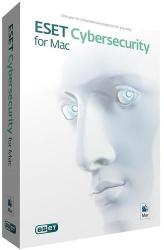 ESET Cyber Security (2 Device/1 Year)