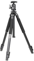 Benro Universal with BH0 Ball Head