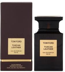 Tom Ford Tuscan Leather EDP 100 ml