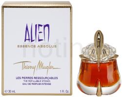 Thierry Mugler Alien Essence Absolue (Refillable) EDP 30 ml