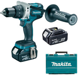 Makita DHP481RME