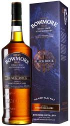 BOWMORE Black Rock 1 l 40%