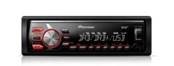 Pioneer MVH-270DAB