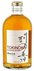 White Oak Tokinoka Blended 0,5 l 40%