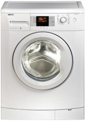 Beko WMB61042S