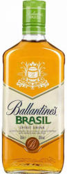 Ballantine's Brasil 0,7 l 35%