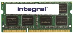 Integral 4GB DDR3 1600MHz IN3V4GNAJKI