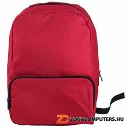 CANYON CNE-CNP15S1 Geanta, rucsac laptop