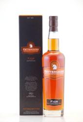 FETTERCAIRN Fior 0,7 l 42%