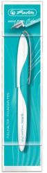 Herlitz my pen style Fresh Citrus