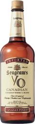 Seagram's VO 0,7 l 40%
