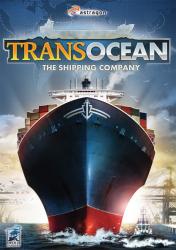 Astragon TransOcean The Shipping Company (PC)