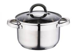 BLAUMANN Gourmet Line 6,5 l (BL-1021)