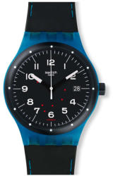 Swatch SUTS40