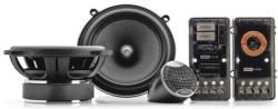 Focal PS 130V