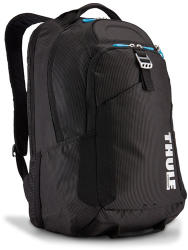 Thule Crossover 32l TCBP417