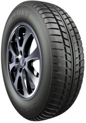 Petlas SnowMaster W601 XL 175/70 R14 88T