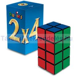 Rubik Torony 2x2x4 (6063999)