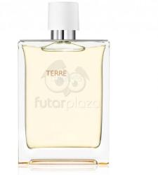 Hermès Terre D'Hermes Eau Tres Fraiche EDT 125 ml Tester