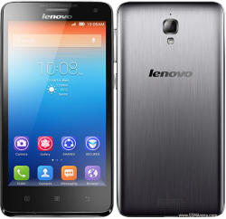 Lenovo S660