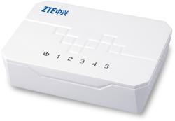 ZTE ZXR10 1150-5T