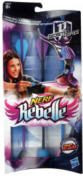 Hasbro Nerf Rebelle Săgeată rezervă