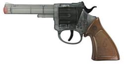 Sohni-Wicke Rodeo Western Revolver