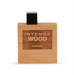 Dsquared2 He Wood Intense EDT 50 ml