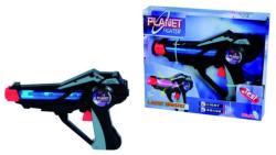 Simba Toys Planet Fighter - Lazer Blaster