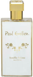 Paul Emilien Souffle Intime EDP 100 ml